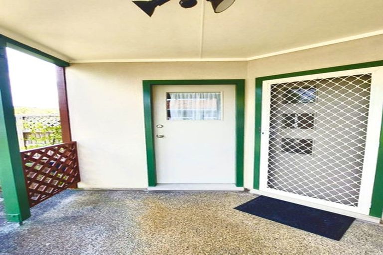 Photo of property in 3 Corns Street, Kensington, Whangarei, 0112