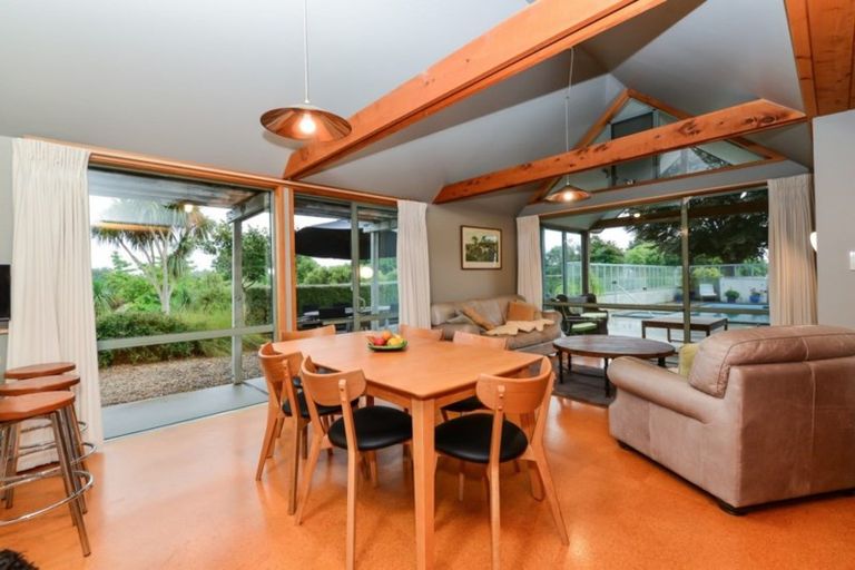 Photo of property in 5 Summerfield Lane, Tamahere, Hamilton, 3283