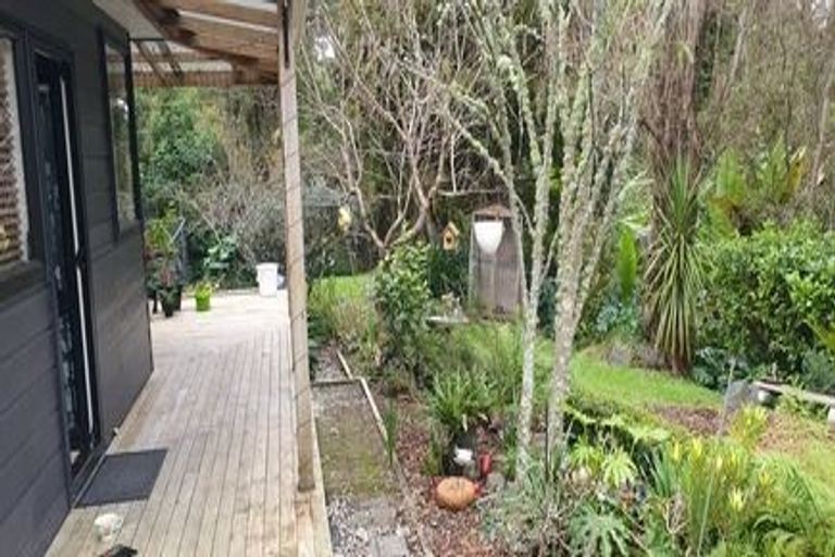 Photo of property in 48 Parker Avenue, New Lynn, Auckland, 0600