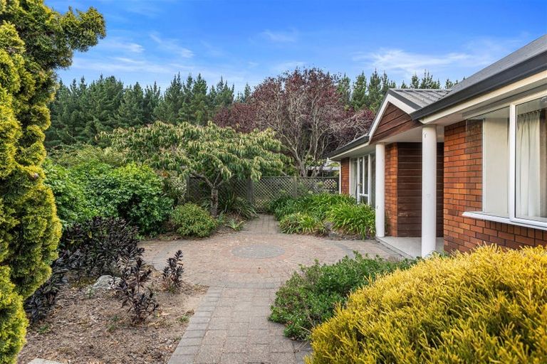 Photo of property in 6 Willoughby Lane, Parklands, Christchurch, 8083