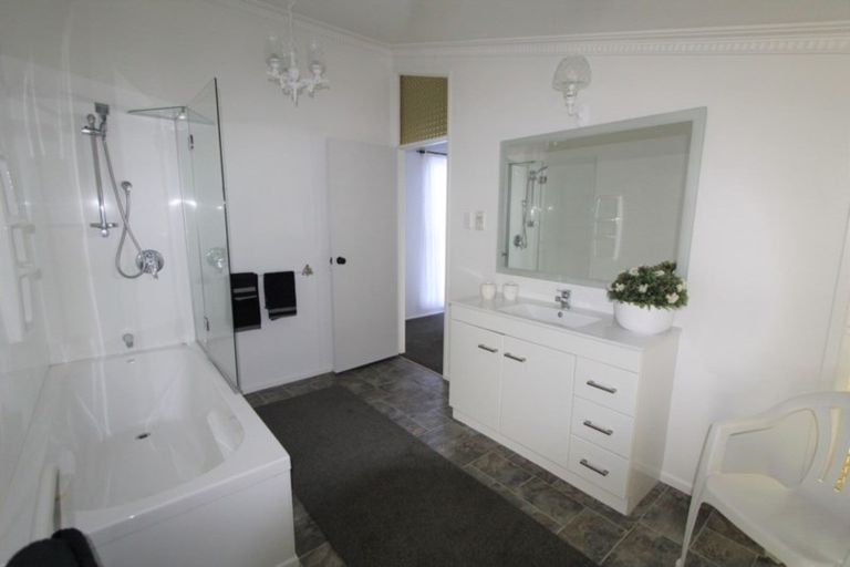 Photo of property in 40 Arawa Crescent, Tokoroa, 3420