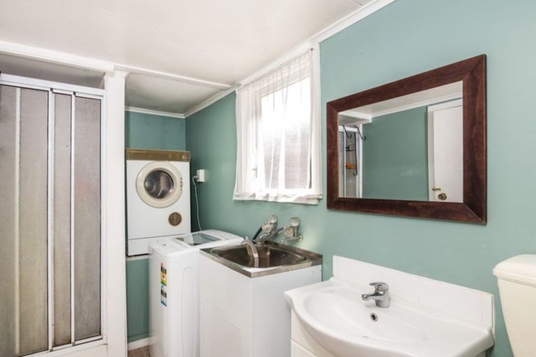 Photo of property in 18 Rahui Road, Taupo, 3330