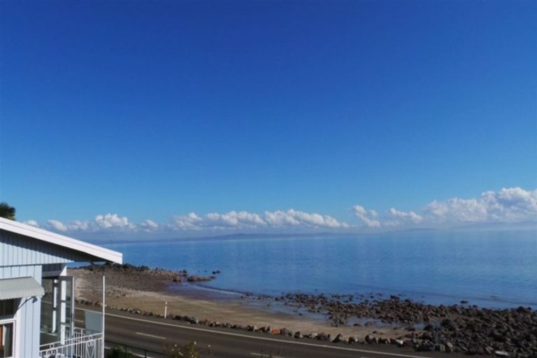 Photo of property in 158 Thames Coast Sh25 Road, Whakatete Bay, Thames, 3575