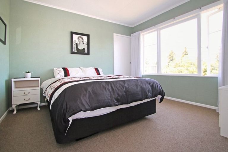 Photo of property in 17 Golf Road, Te Awamutu, 3800