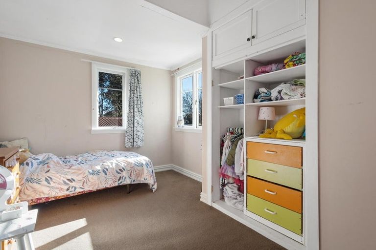 Photo of property in 38 Overdale Street, Putaruru, 3411