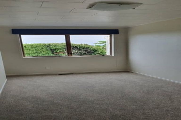 Photo of property in 5 Taiporutu Place, Springfield, Rotorua, 3015