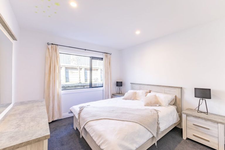 Photo of property in 7 Miranda Place, Flagstaff, Hamilton, 3210