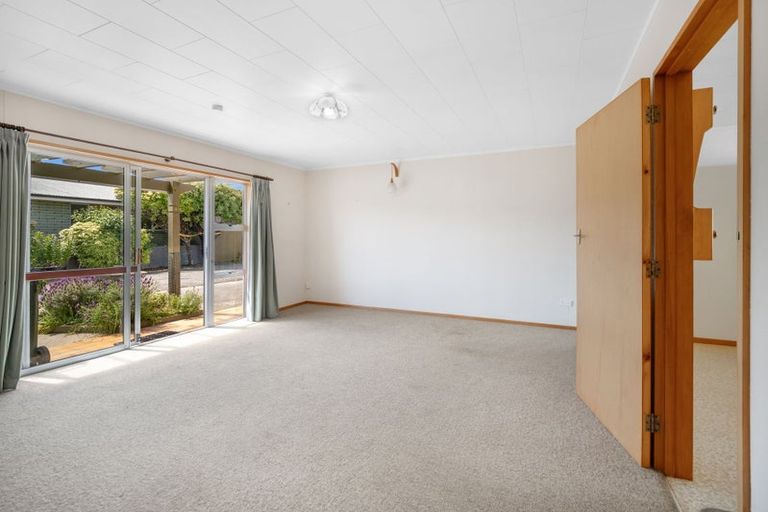 Photo of property in 571a Thames Highway, Oamaru North, Oamaru, 9400