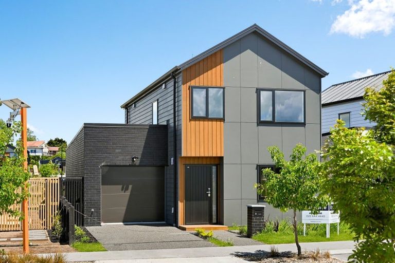 Photo of property in 9 Joint Avenue, Chartwell, Hamilton, 3210