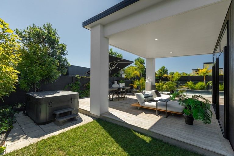 Photo of property in 86 Coast Boulevard, Papamoa Beach, Papamoa, 3118