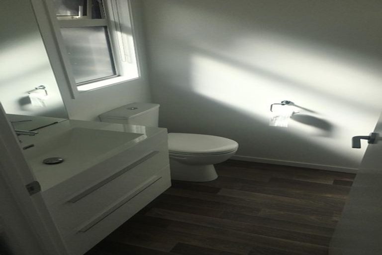 Photo of property in 1/16 Hogan Street, Hamilton East, Hamilton, 3216