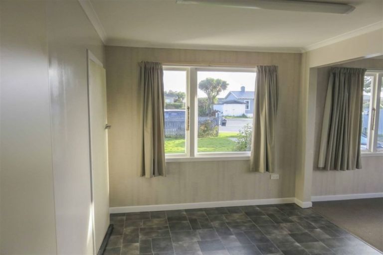 Photo of property in 71 Stuart Street, Hawthorndale, Invercargill, 9810