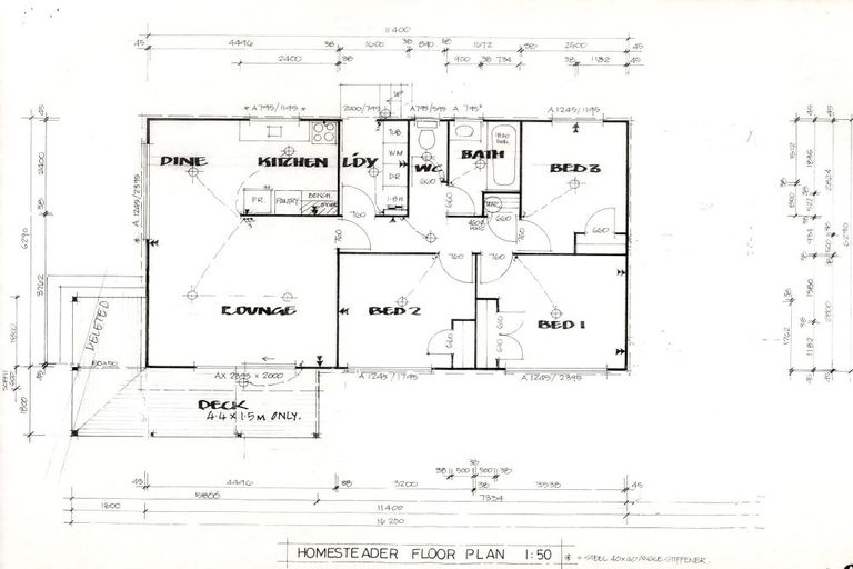 Photo of property in 30b Jacaranda Place, Kerikeri, 0230