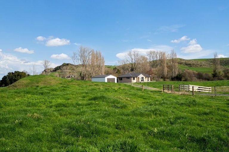 Photo of property in 918 Oreipunga Road, Maungatautari, Cambridge, 3494