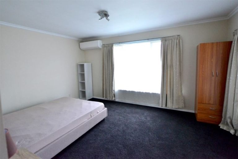 Photo of property in 18 Delph Street, Avonhead, Christchurch, 8042