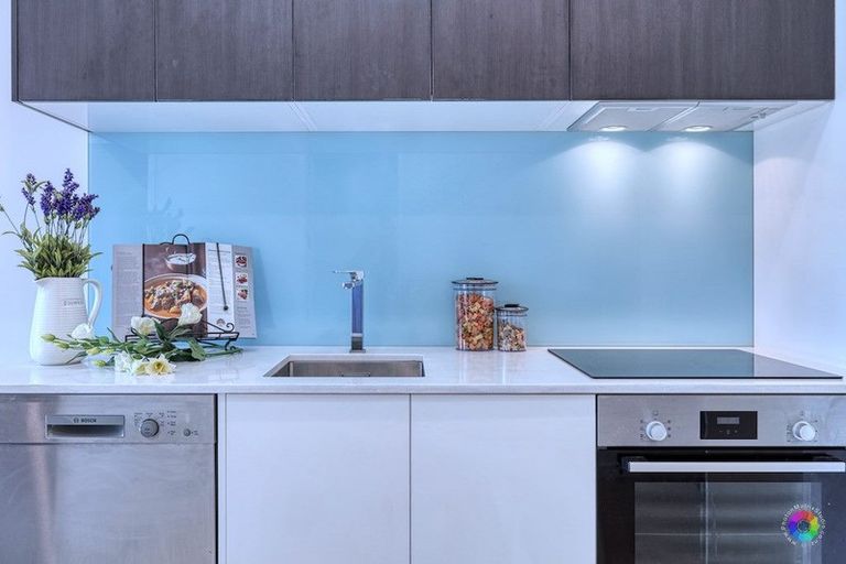 Photo of property in 212/19 Rawene Road, Birkenhead, Auckland, 0626