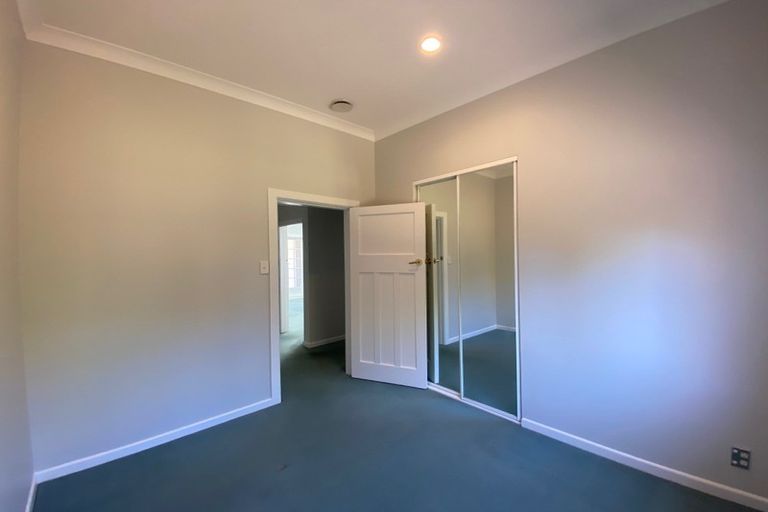 Photo of property in 108 Knights Road, Hutt Central, Lower Hutt, 5010