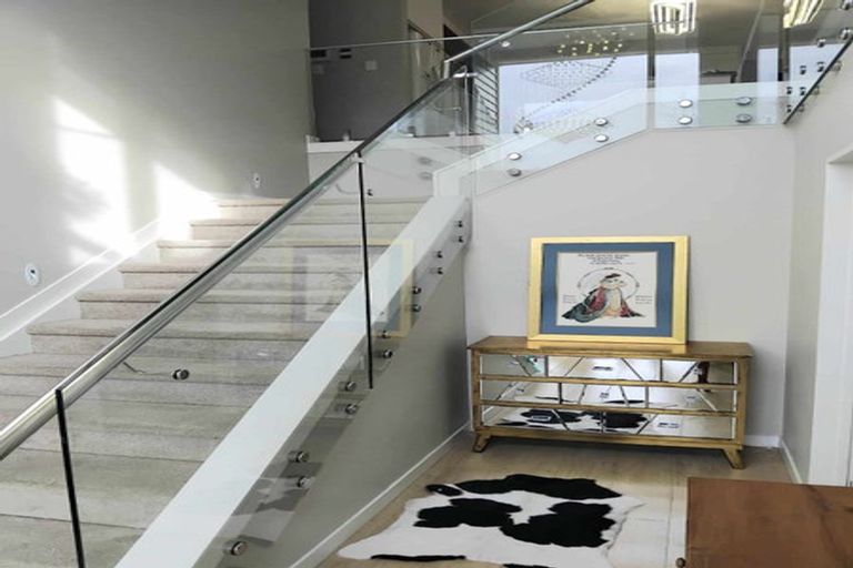 Photo of property in 9 Korihi Drive, Swanson, Auckland, 0614