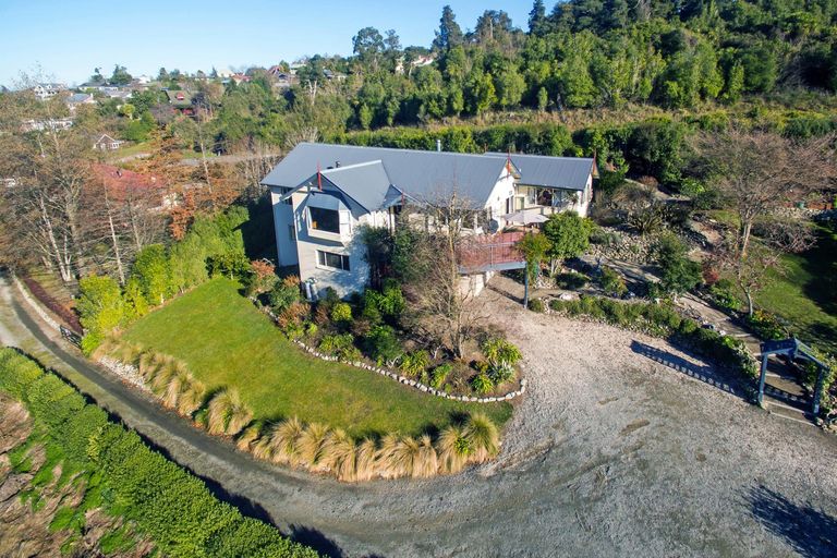 Photo of property in 7 Waitui Drive, Geraldine, 7991