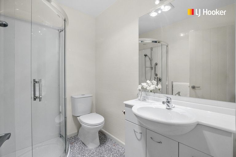 Photo of property in 41 Moodie Street, Shiel Hill, Dunedin, 9013