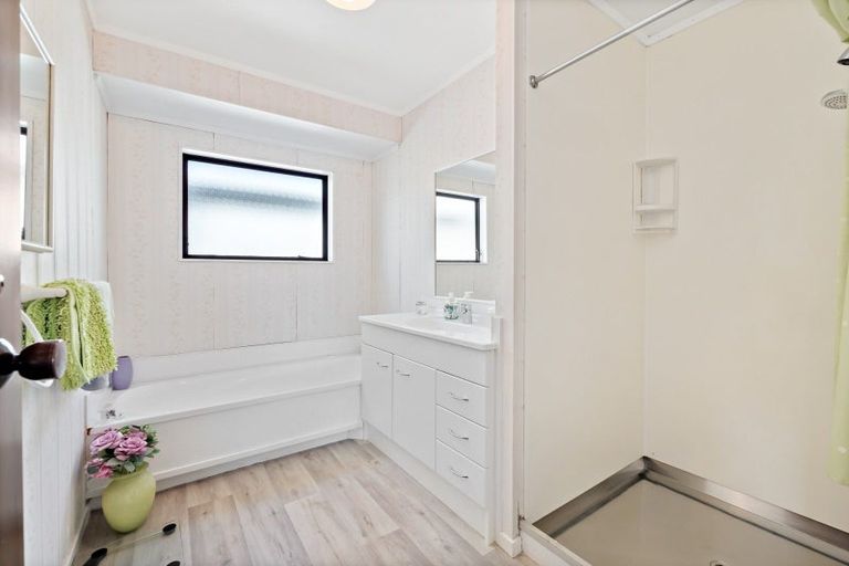 Photo of property in 119b Ohauiti Road, Hairini, Tauranga, 3112