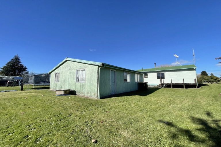 Photo of property in 63 Torphin Crescent, Tokoroa, 3420
