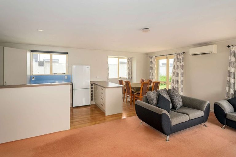 Photo of property in 14 Santa Maria Drive, Whitianga, 3510