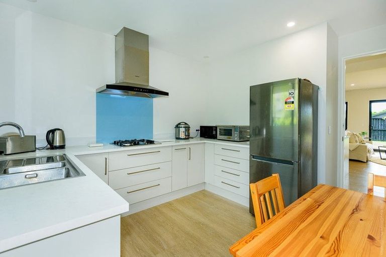 Photo of property in 29 Pakura Street, Lincoln, 7608