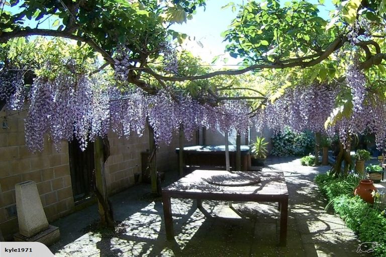 Photo of property in 119 Waimairi Road, Ilam, Christchurch, 8041