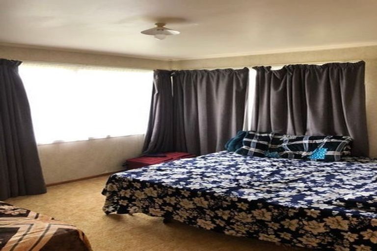 Photo of property in 39 Adams Street, Waihi, 3610