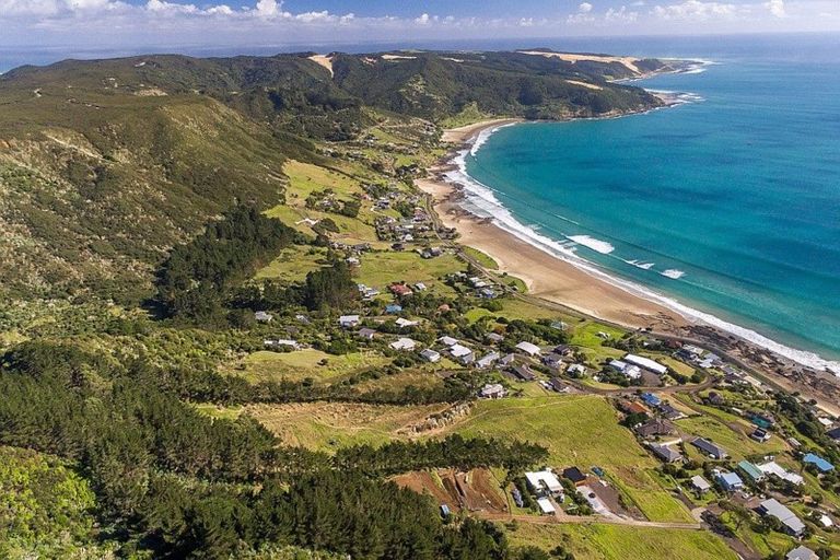 Photo of property in 29 Reef View Road, Ahipara, Kaitaia, 0481