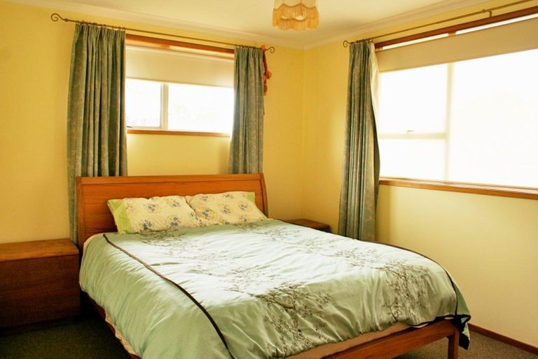 Photo of property in 1/1357 Dominion Extension, Mount Roskill, Auckland, 1041