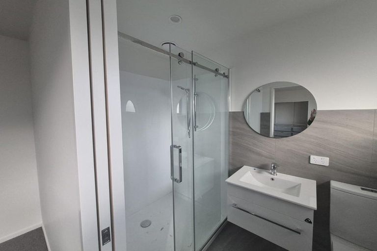 Photo of property in 32 Pateman Street, Woodend, 7610