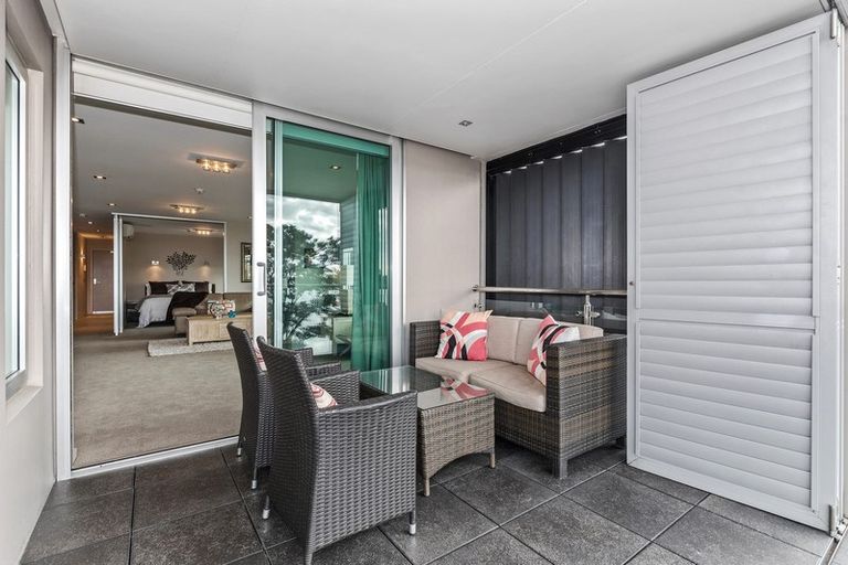 Photo of property in 158f Marsden Road, Paihia, 0200