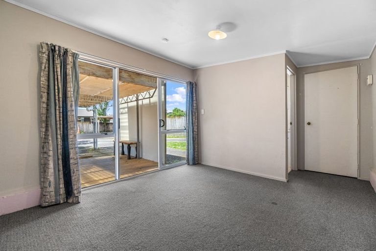 Photo of property in 18 Brocas Avenue, Hillcrest, Hamilton, 3216