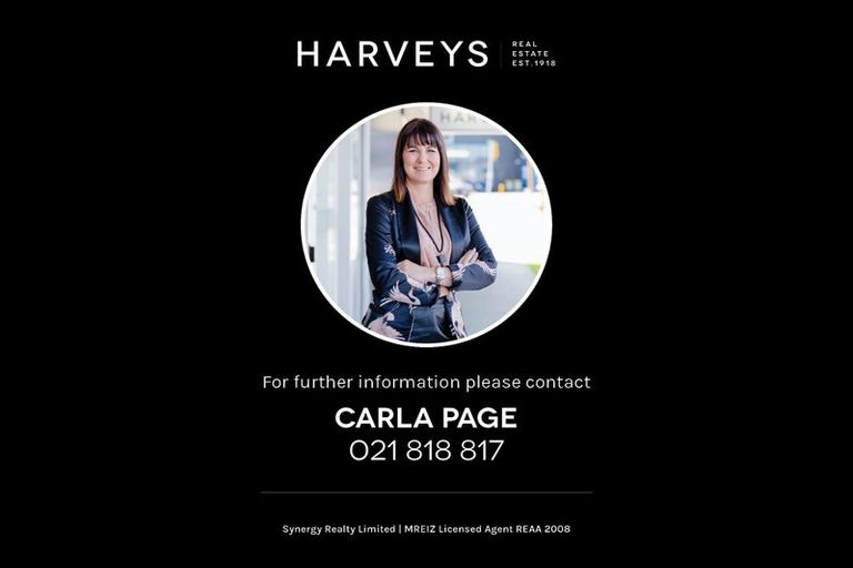 Photo of property in 42 Albionvale Road, Glen Eden, Auckland, 0602