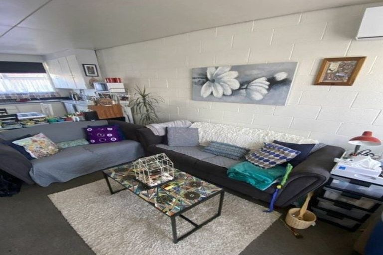 Photo of property in 59 Norton Road, Frankton, Hamilton, 3204