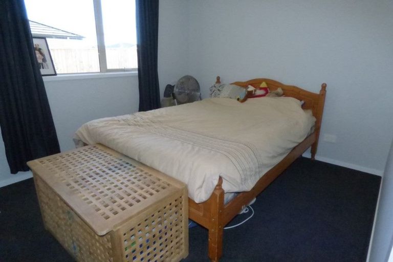 Photo of property in 13 Dreaver Drive, Waitara, 4320