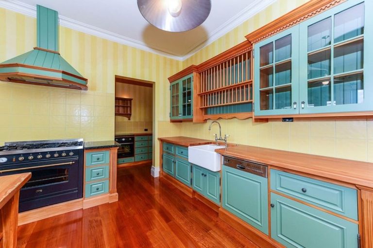 Photo of property in 43 Gilmore Road, Ngahinapouri, Hamilton, 3290