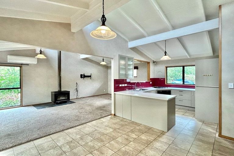 Photo of property in 1096 Puketitiri Road, Puketapu, Napier, 4182