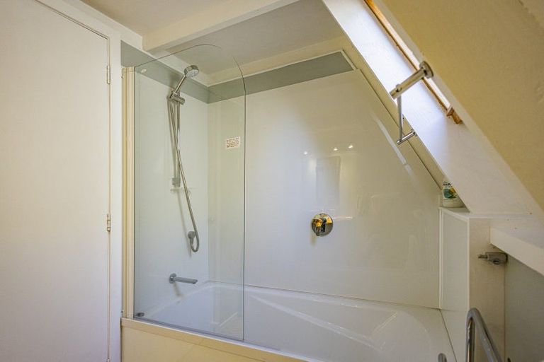 Photo of property in 16 Shannon Street, Ohakune, 4625