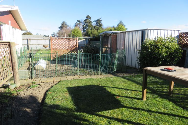 Photo of property in 3/9 Wilkin Street, Temuka, 7920