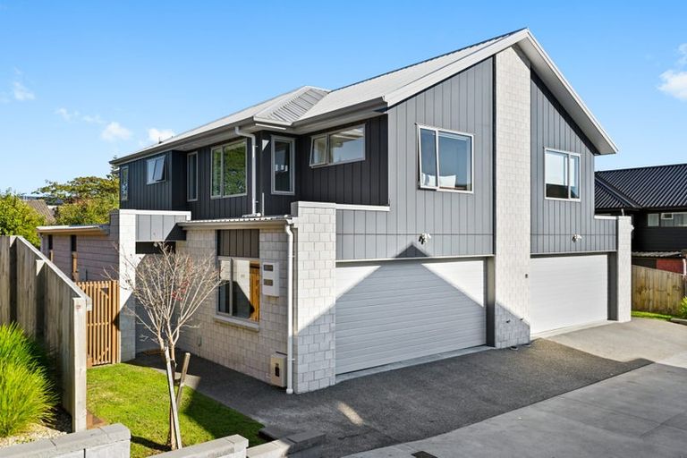 Photo of property in 10/18 Mahoe Street, Melville, Hamilton, 3206