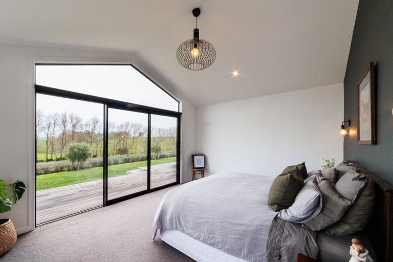 Photo of property in 10 Beechwood Road, Feilding, 4779