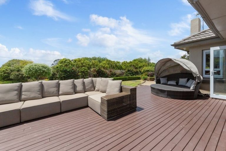 Photo of property in 549 Great South Road, Rosehill, Papakura, 2113