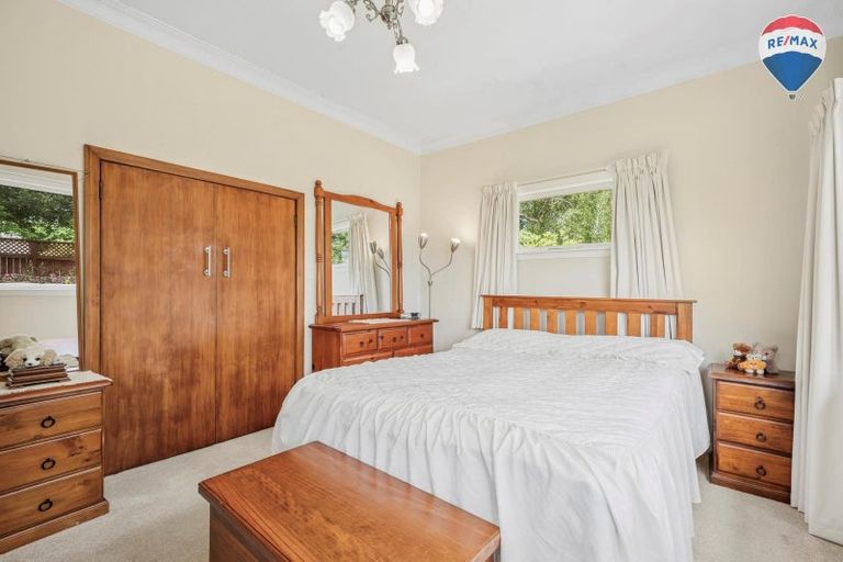 Photo of property in 46 Keepa Street, Levin, 5510