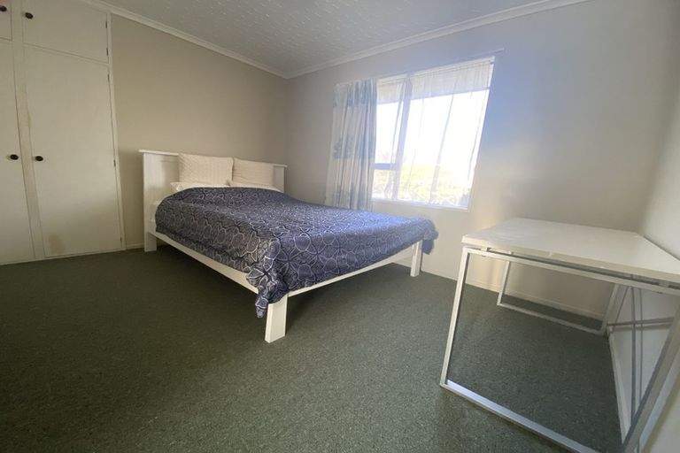 Photo of property in 8 Gibbs Place, Halswell, Christchurch, 8025