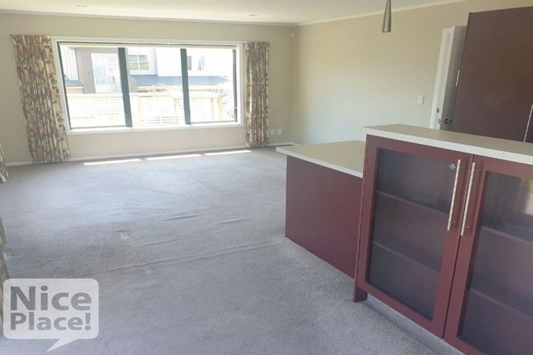 Photo of property in 67 Downing Street, Crofton Downs, Wellington, 6035