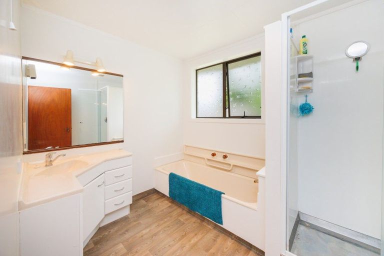 Photo of property in 4/311 Fitzherbert Avenue, West End, Palmerston North, 4410