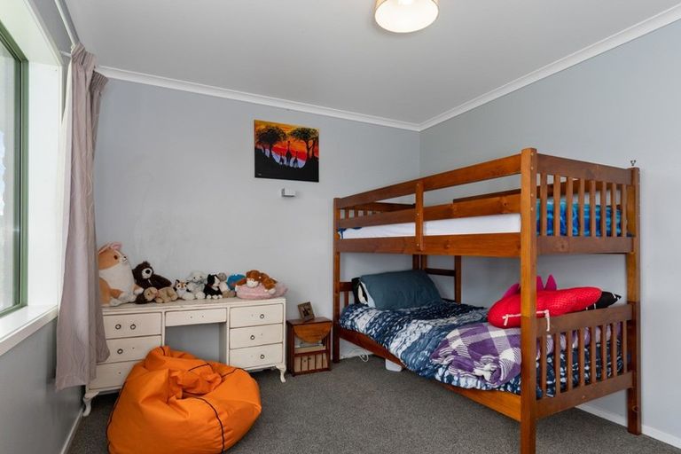 Photo of property in 48 Symonds Street, Waihi, 3610